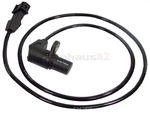 Delphi Crankshaft Placement On Vehicle Sensor 90451441 Saab 9-3 9000. Fixed Price $34.98.