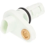 Crankshaft Position Sensor For Chevrolet Cruze Volt Buick Encore 2011-2021. Fixed Price $32.41.