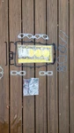Fel-pro Bmw 1.8L M42B18 Full Head Gasket Kit. Hs 26246 Pt. Fixed Price $130.00.