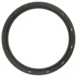 Engine Crankshaft Seal-eng Code: EJ255 Mahle JV1666. Fixed Price $20.52.