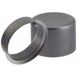 National 99315 Engine Crankshaft Repair Sleeve - B5. Fixed Price $24.00.