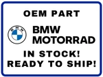 Qty Bmw Genuine Fillister Head Screw M8X16 Engine Cover Oil Pan 11118537773. Fixed Price $24.99.