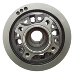 Ford Mustang 1971-1980 Acp Crankshaft Damper. Fixed Price $154.65.