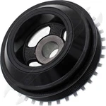 Apdty 173089 Engine Harmonic Balancer. Fixed Price $90.49.