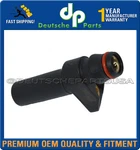 Mercedes W210 W140 S500 S430 E420 Crankshaft Position Sensor 0031537228. Fixed Price $44.99.