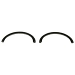 National Engine Crankshaft Seal For F-250 Hd, F-350, E-350 Econoline+more 5118. Fixed Price $55.13.
