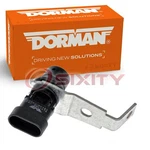 Dorman Crankshaft Position Sensor For 2000-2001 Workhorse Fastrack FT1260 Vg. Fixed Price $71.66.