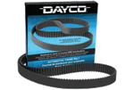 Dayco Timing Cam Belt For Nissan 300ZX 12/89-03/97 3.0 V6 24V Z32 VG30DETT Twint. Fixed Price $105.09.
