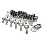 Brian Crower Stroker Kit For Nissan Vl Commodore RB30ET. Fixed Price $6871.00.