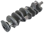 Eagle Chevrolet 454 Forged 4340 Steel Crankshaft 4.500" Stroke. Fixed Price $1016.99.