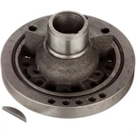 Atp Harmonic Balancer External Nodular Iron / Small Block 102008. Fixed Price $117.98.