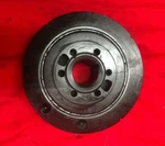 Mopar 318 340 Engine Small Block V8 Harmoni Balancer Dodge Plymount. Fixed Price $49.99.