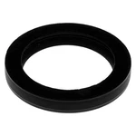 Ford Thunderbird 2002-2005 Mahle Crankshaft Seal. Fixed Price $20.17.