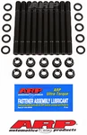 Arp 151-4202 Ford Pinto 2300CC Inline Cylinder Pro Series Head Stud Kit. Fixed Price $132.95.