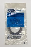 New Oem Ford E7FZ-6700-A Front Engine Crankshaft Seal 1985-2001 1.6L 1.9L 2.0L. Fixed Price $9.95.