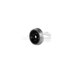 One New Powerbond By Dayco Engine Harmonic Balancer PB1691N For Volvo. Fixed Price $318.77.