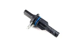 Holstein 2CAM0519 Parts Engine Camshaft Position Sensor. Fixed Price $16.99.