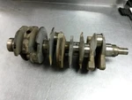 Crankshaft Standard 06-08 Ford Explorer 4.0 XL2E6303R01. Fixed Price $209.95.