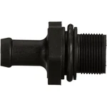 Gates EMH963 Engine Crankcase Vent Valve. Fixed Price $38.67.