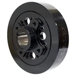 Powerbond By Dayco Engine Harmonic Balancer PB1210SS. Fixed Price $360.29.