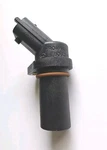 Crankshaft Position Sensor 0281002315 Volvo Renault Trucks Man Tga Iveco Bosch. Fixed Price $14.99.