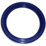 RM205 Dnj Crankshaft Seal Rear For Civic Honda Accord Acura Integra Prelude Cr-v. Fixed Price $23.70.
