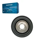 Dayco Engine Harmonic Balancer For 1983 Plymouth PB150 5.2L V8. Fixed Price $132.12.