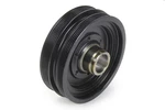 Powerbond Ls 7.5IN Steel Harmonic Balancer - Sfi. Fixed Price $365.56.