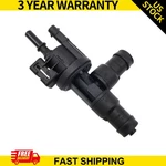 Fuel Tank Vent Valve Purge For Bmw B48 B58 330I 340I 430I 540I 740I 13907643106. Fixed Price $23.02.