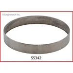 Enginetech Crankshaft Repair Sleeve SS342;. Fixed Price $25.17.