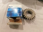 Nos 1965 1966 1967 1968 Ford Mustang Fairlane Falcon 289 Crankshaft Sprocket New. Fixed Price $39.99.