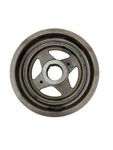 Harmonic Balancer 02-06 Nissan Altima Frontier 2.4L 123038J000. Fixed Price $32.95.