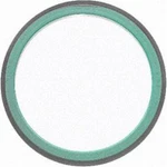 Bs 40670 Felpro Crankshaft Seal Rear For Olds Cadillac Srx Dts. Fixed Price $38.38.