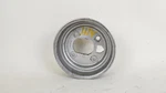 2011-16 Bmw F10 550 X5 X6 7 4.4 Crankshaft Harmonic Balancer Pulley Oem. Fixed Price $39.89.