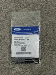 Seal Of From Cover Engine 3.5 Ford # Part XW4Z-6700-AA. Fixed Price $15.00.