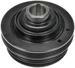 Dorman 594-538 Harmonic Balancer Assembly For 92-97 Acura Isuzu Slx Trooper. Fixed Price $484.95.