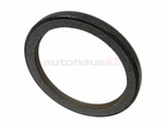 Corteco Crankshaft Oil Seal 30731650 Volvo V70 XC90 Awd S60 XC70 S80 XC60 Fwd. Fixed Price $32.58.