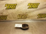 Harmonic Balancer 3.6L Fits 2008 Malibu 1289737. Fixed Price $45.00.