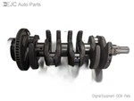 Crankshaft Standard For 13-15 Buick Encore 1.4 25193465. Fixed Price $199.95.