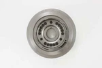 Engine Harmonic Balancer-racing Fits 98-01 Corvette 5.7L-V8. Fixed Price $577.99.