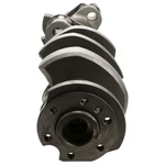 Manley 190310NB Engine Crankshaft 4340 Forge 3.480 Stroke. Fixed Price $999.29.