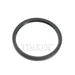 Timken Engine Crankshaft Seal TIM-710669 Add Vehicle For Fitment. Fixed Price $50.04.