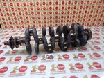 2002-2014 Honda Cr-v Engine Crankshaft 13310-R40-A00 Oem. Fixed Price $269.99.