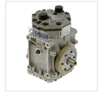 Omega Environmental Technologies 20-10334-AM Comp York ER210R. Fixed Price $195.99.