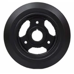 Dayco Engine Harmonic Balancer For Jeep PB1440N. Fixed Price $136.15.
