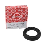 Elring Engine Camshaft Seal 326.470. Fixed Price $11.67.