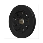 Powerbond Premium Replacement Harmonic Balancer PB6312N. Fixed Price $134.99.