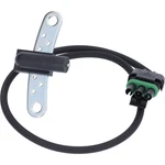 Buyautoparts Crankshaft Sensor 57-72796AN. Fixed Price $29.41.