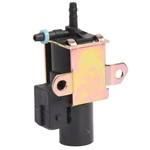 Egr Vacuum Solenoid Control Valve For Volkswagen Beetle Golf Jetta 028906283F. Fixed Price $22.99.