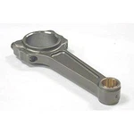 Brian Crower Connecting Rods For Subaru EJ205-EJ257 Engines 5.14 Inches. Fixed Price $980.70.